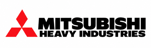 Mitsubishi Electric